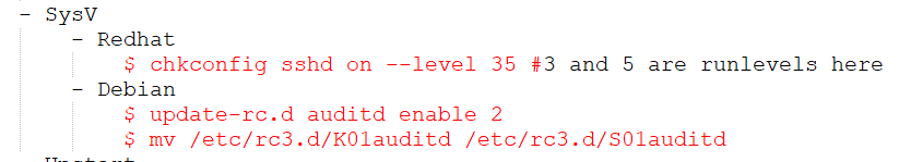 Command_Example_and_Structure
